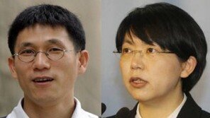 진중권 “이정희, 끝까지 지저분하게 군다”