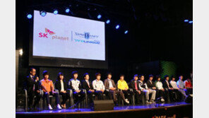 스타1·2 함께 진행…위기? 기회?