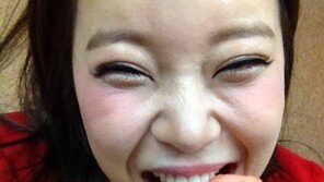 [스타 온라인] “수박 먹는 백지영 언니 모습 지못미!”