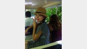 [연예 뉴스 스테이션] 손예진 성형 의혹에 발끈 “말도 안되는 이야기”