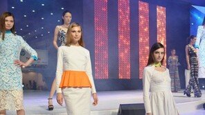 [HP 빅뱅] "다른 울트라북이 그냥 커피라면 이 울트라북은…"