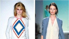 [STYLE PICK]<끝>쇼츠