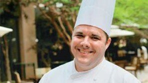 [Dining]달콤 새콤 짭조름한 미국의 맛 소개합니다