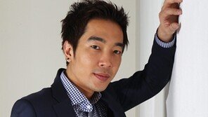 고영욱 사건 재수사 결정, “카톡 내용 곧 밝힐 것”