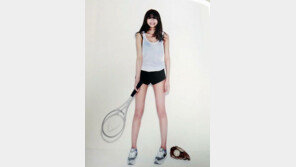 수영, 물오른 여배우급 미모 ‘신민아가 보여’ 