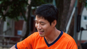 유준상 “자작곡 음원 수익금 기부하겠다”