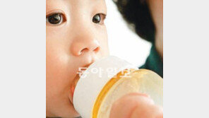 [오늘의 채널A]캐나다는 어떻게 플라스틱 젖병 없앴나 다큐스페셜