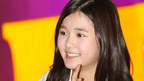 [SD포토] 남보라,  성숙한 여인의 향기 물씬