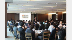 나우콤, IT 회사가 아닌 엔터테이먼트 플랫폼 서비스 회사로 불러달라