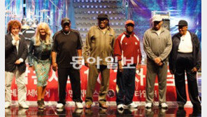 보니 타일러 - 리오 세이어 - 맨해튼스, 서울서 뭉친다