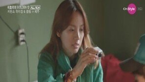 장범준, 이효리에 “말랐는데 어떻게 가슴 크냐” 대담질문 ‘경악’