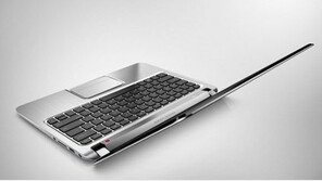 [HP 빅뱅] 검정밖에 모르는 너란 남자 진부한 남자 