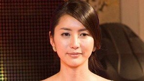 재판 앞둔 한성주, 같이 다니는 키 큰  ‘훈남’ 누구?