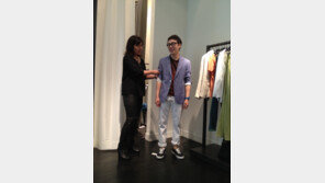 장범준 깔창 투정, “장범준에게도 깔창은 자존심?”