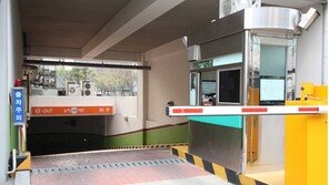 부산 광안리 서희 스타힐스 센텀프리모 오피스텔분양, 자주식주차장 도입