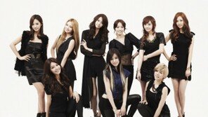 [연예 뉴스 스테이션] 소녀시대 3집 ‘더 보이즈’ 판매량 40만장 돌파