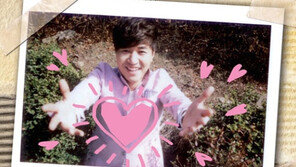 김종민, 열애설 해명에 진땀…‘알고보니 하하의 격한 홍보’