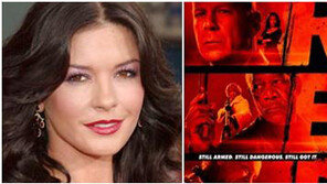 이병헌·권상우 할리우드★ 안부럽다