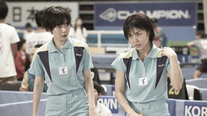 [연예 뉴스 스테이션] ‘코리아’ 하지원·배두나, 北 리분희 서기장에게 편지