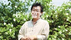 [O2/내 인생을 바꾼 사람]세상과 싸우기만 하던 나를, 자신부터 돌아보게 만든 그분…