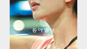 [O2/우리 몸과 운동 이야기]사우나서 흘리는 땀은 ‘말짱 도루묵’… 운동하며 땀 흘리는 게 진짜 ‘보약’