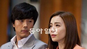 [오늘의 채널A]납품권 따내려 김치 출처 속이다 들통