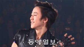 [TV 하이라이트]피겨신동, 국가대표로 서다