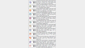 [오늘의 운세/05월12일]주역으로 본 운세 