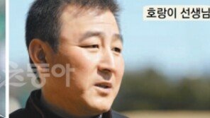 [베이스볼브레이크] 두 얼굴의 카리스마 김기태 “DTD는 없다”