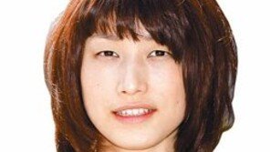 떴다, 해결사… 가자, 런던으로… ‘배구여왕’ 김연경