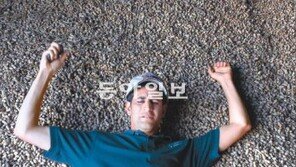 [실용기타]50개 직업 체험… 이젠 실패가 두렵지 않다