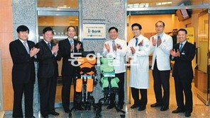 [이제는 공존이다/공기업]학자금 지원… 요금 감면… 취약계층 생각하는 기업으로