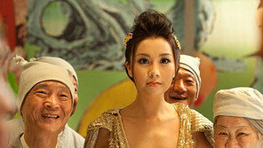 란옌 커밍아웃, “나는 어쩌라고!” 한 네티즌의 절규