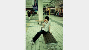 김희철 근황, “공익이라 초코파이 아닌 핫도그?”