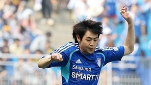 [SD포토] 표정관리 필요없는 양요섭 