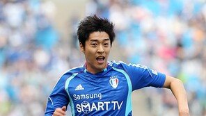 [SD포토] ‘땀 뻘뻘’ 서지석