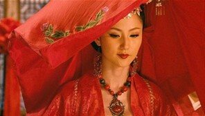 란옌 커밍아웃 선언, “남자를 선택하는 일은 없을 것”