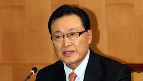 [취재파일] 에닝요 귀화 추진 독단 독선 독주 3독의 축구협회