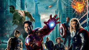 ‘어벤져스’ 500만 돌파, 韓영화 흥행 속 극장가 경쟁 치열