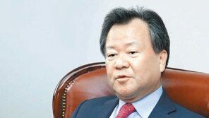 한국전력 김중겸 사장 “한전, 광산투자보다 자원개발 해외기업 M&A에 주력”