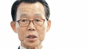 전문건설공제조합 이종상 이사장 “甲의 횡포 여전… 하청건설사 죽기 직전”