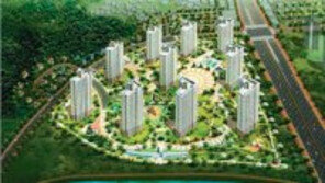 [분양 정보]동원개발, 고양 아파트 ‘삼송 동원로얄듀크’ 外