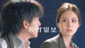 [오늘의 채널A]각자 첫사랑 생각에 잠 못이루는 부부