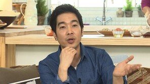 [연예 뉴스 스테이션] 경찰, 성폭행 혐의 고영욱에 구속영장 재신청