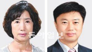 장애학생의 담임 자청… ‘친구’가 되어준 선생님