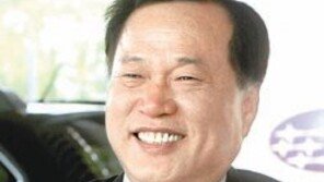 최승달 스바루코리아 대표 “4륜 구동 안정성에 반한 운전자… ‘스바루 다시 사겠다’ 많이 말하죠”