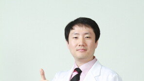 쁘띠시술, 빠른회복.적은 부작용으로 각광