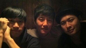 미쓰라진 제대, 에픽하이 활동은? “미쓰라도 YG 가나?”