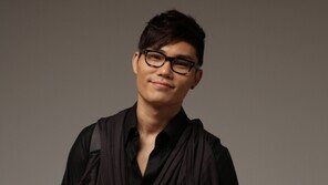 [연예 뉴스 스테이션] 김범수, 11개월만에 신곡 발표