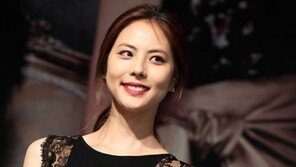 [연예 뉴스 스테이션] 채널A ‘굿바이 마눌’ 박지윤 OST도 참여